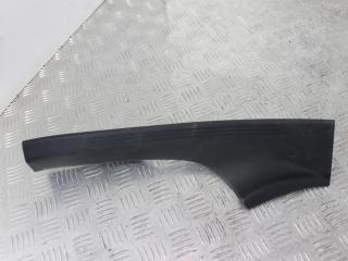 накладка на порог внутренняя Mercedes-Benz E-Класс W213/S213/C238/A238 2017, 2.0 л., OM 654.920, дизель, АКПП, универсал, задний привод, правый руль