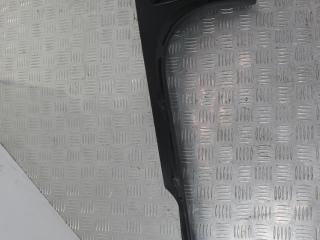 накладка на порог внутренняя Mercedes-Benz E-Класс W213/S213/C238/A238 2017, 2.0 л., OM 654.920, дизель, АКПП, универсал, задний привод, правый руль