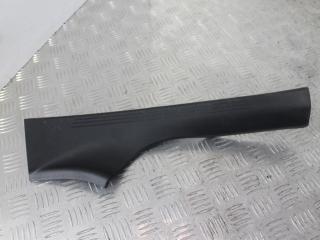 накладка на порог внутренняя Mercedes-Benz E-Класс W213/S213/C238/A238 2017, 2.0 л., OM 654.920, дизель, АКПП, универсал, задний привод, правый руль