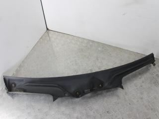 дождевик Mercedes-Benz E-Класс W213/S213/C238/A238 2017, 2.0 л., OM 654.920, дизель, АКПП, универсал, задний привод, правый руль