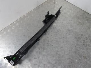 пластик Mercedes-Benz E-Класс W213/S213/C238/A238 2017, 2.0 л., OM 654.920, дизель, АКПП, универсал, задний привод, правый руль