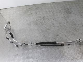 трубка кондиционера Mercedes-Benz E-Класс W213/S213/C238/A238 2017, 2.0 л., OM 654.920, дизель, АКПП, универсал, задний привод, правый руль, 8307702, A2138307702