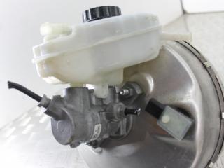 вакуумный усилитель тормозов Mercedes-Benz E-Класс W213/S213/C238/A238 2017, 2.0 л., OM 654.920, дизель, АКПП, универсал, задний привод, правый руль, A2134300530