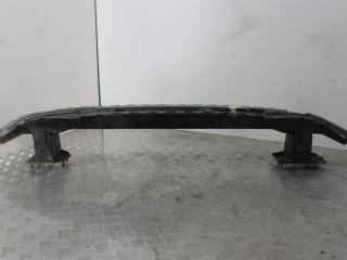 усилитель бампера заднего Mercedes-Benz E-Класс W213/S213/C238/A238 2017, 2.0 л., OM 654.920, дизель, АКПП, универсал, задний привод, правый руль, A2136103000