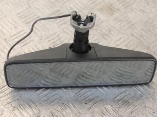 зеркало салона Mercedes-Benz E-Класс W213/S213/C238/A238 2017, 2.0 л., OM 654.920, дизель, АКПП, универсал, задний привод, правый руль, A2138109900