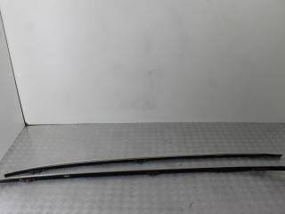 дуги на крышу (рейлинги) Mercedes-Benz E-Класс W213/S213/C238/A238 2017, 2.0 л., OM 654.920, дизель, АКПП, универсал, задний привод, правый руль, A2138900493, A2138900393