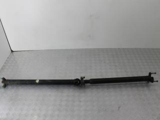 карданный вал Mercedes-Benz E-Класс W213/S213/C238/A238 2017, 2.0 л., OM 654.920, дизель, АКПП, универсал, задний привод, правый руль, A2130700, 2134100700