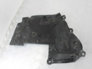 планка под капот Mercedes-Benz E-Класс W213/S213/C238/A238 2017, 2.0 л., OM 654.920, дизель, АКПП, универсал, задний привод, правый руль
