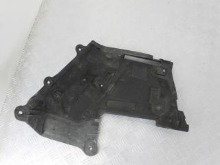 планка под капот Mercedes-Benz E-Класс W213/S213/C238/A238 2017, 2.0 л., OM 654.920, дизель, АКПП, универсал, задний привод, правый руль