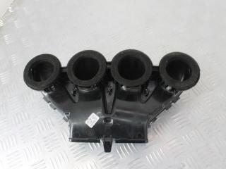 воздуховод Mercedes-Benz E-Класс W213/S213/C238/A238 2017, 2.0 л., OM 654.920, дизель, АКПП, универсал, задний привод, правый руль