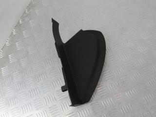 накладка на торпедо (консоль) Mercedes-Benz E-Класс W213/S213/C238/A238 2017, 2.0 л., OM 654.920, дизель, АКПП, универсал, задний привод, правый руль