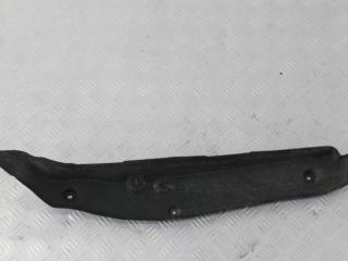 пыльник переднего крыла Mercedes-Benz E-Класс W213/S213/C238/A238 2017, 2.0 л., OM 654.920, дизель, АКПП, универсал, задний привод, правый руль