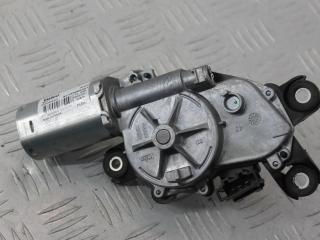 моторчик заднего стеклоочистителя (дворника) Mercedes-Benz E-Класс W213/S213/C238/A238 2017, 2.0 л., OM 654.920, дизель, АКПП, универсал, задний привод, правый руль