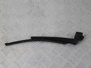 щеткодержатель задний Mercedes-Benz E-Класс W213/S213/C238/A238 2017, 2.0 л., OM 654.920, дизель, АКПП, универсал, задний привод, правый руль