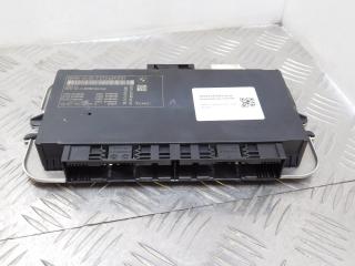 блок управления светом BMW 7 серия F01/F02 F02 2012, 4.4 л., N63 B44 A, бензин, black sapphire metallic (475), полный привод, 61356992947, 61356823587, 61359394662, 61359383692, 61359345371, 61359273633, 61359313927, 61359236460, 61359251981, 61359267136, 61359286158, 61359236461, 61359285928, 61359312510, 61359229611, 61359236538, 61359236458, 61359229612, 61359226145, 61359233595, 61359228335, 61359226146, 61359236540, 61359232177, 9273629