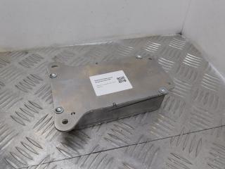 блок управления ICM BMW 7 серия F01/F02 F02 2012, 4.4 л., N63 B44 A, бензин, black sapphire metallic (475), полный привод, 34526851242, 6851242