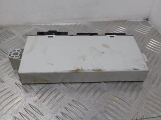 Иммобилайзер BMW 7 серия F01/F02 F02 2012, 4.4 л., N63 B44 A, бензин, black sapphire metallic (475), полный привод, 61359268749, 9268749