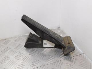 педаль BMW 7 серия F01/F02 F02 2012, 4.4 л., N63 B44 A, бензин, black sapphire metallic (475), полный привод, 6852644, 35426852644