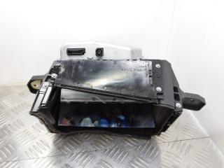 проектор BMW 7 серия F01/F02 F02 2012, 4.4 л., N63 B44 A, бензин, black sapphire metallic (475), полный привод, 62309252339, 9252339