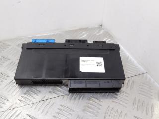 блок комфорта BMW 7 серия F01/F02 F02 2012, 4.4 л., N63 B44 A, бензин, black sapphire metallic (475), полный привод, 61359267465, 9267465