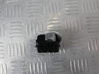 ручка ( кнопка ) складывания сиденья Mercedes-Benz E-Класс W213/S213/C238/A238 2017, 2.0 л., OM 654.920, дизель, АКПП, универсал, задний привод, правый руль, A2139055503