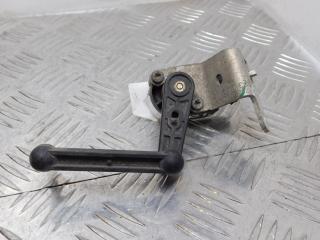 датчик дорожного просвета задний BMW 7 серия F01/F02 F02 2012, 4.4 л., N63 B44 A, бензин, black sapphire metallic (475), полный привод, 37146870000, 6784075