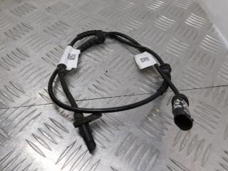 датчик ABS BMW 7 серия F01/F02 F02 2012, 4.4 л., N63 B44 A, бензин, black sapphire metallic (475), полный привод, 34526784902, 6784902