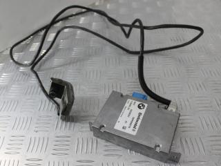 камера переднего обзора BMW 7 серия F01/F02 F02 2012, 4.4 л., N63 B44 A, бензин, black sapphire metallic (475), полный привод, 66519188377, 9188377