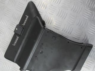 электрический радиатор отопителя (тэн) BMW 7 серия F01/F02 F02 2012, 4.4 л., N63 B44 A, бензин, black sapphire metallic (475), полный привод, 64119217987, 1798804