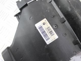 электрический радиатор отопителя (тэн) BMW 7 серия F01/F02 F02 2012, 4.4 л., N63 B44 A, бензин, black sapphire metallic (475), полный привод, 64119217988, 1798704