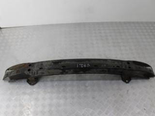 усилитель бампера заднего BMW 7 серия F01/F02 F02 2012, 4.4 л., N63 B44 A, бензин, black sapphire metallic (475), полный привод, 51127187668