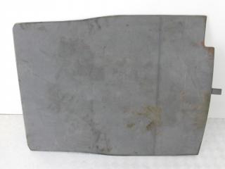 пол багажника BMW 7 серия F01/F02 F02 2012, 4.4 л., N63 B44 A, бензин, black sapphire metallic (475), полный привод, 51479113345