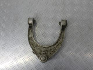 рычаг передний левый BMW 7 серия F01/F02 F02 2012, 4.4 л., N63 B44 A, бензин, black sapphire metallic (475), полный привод, 31126775967