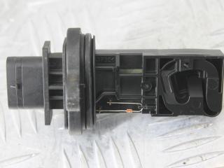 расходомер воздуха BMW 7 серия F01/F02 F02 2012, 4.4 л., N63 B44 A, бензин, black sapphire metallic (475), полный привод, 13627566990, 7566990