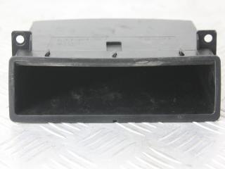 бардачок BMW 7 серия F01/F02 F02 2012, 4.4 л., N63 B44 A, бензин, black sapphire metallic (475), полный привод, 51169113674, 9113674