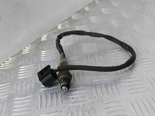 лямбда-зонд BMW 7 серия F01/F02 F02 2012, 4.4 л., N63 B44 A, бензин, black sapphire metallic (475), полный привод, 11787576673, 7576673