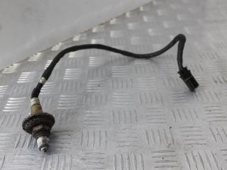 лямбда-зонд BMW 7 серия F01/F02 F02 2012, 4.4 л., N63 B44 A, бензин, black sapphire metallic (475), полный привод, 7526262, 11787526262