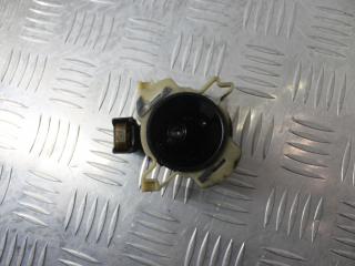 датчик дождя BMW 7 серия F01/F02 F02 2012, 4.4 л., N63 B44 A, бензин, black sapphire metallic (475), полный привод, 9254025, 61359254025