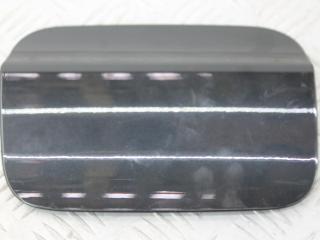 лючок топливного бака BMW 7 серия F01/F02 F02 2012, 4.4 л., N63 B44 A, бензин, black sapphire metallic (475), полный привод, 51177198167