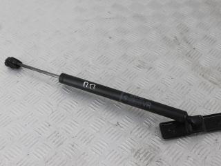 ограничитель открывания двери BMW 7 серия F01/F02 F02 2012, 4.4 л., N63 B44 A, бензин, black sapphire metallic (475), полный привод, 51217177616