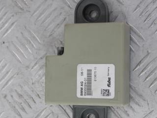 антенна BMW 7 серия F01/F02 F02 2012, 4.4 л., N63 B44 A, бензин, black sapphire metallic (475), полный привод, 65206935024