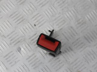 замок ремня безопасности BMW 7 серия F01/F02 F02 2012, 4.4 л., N63 B44 A, бензин, black sapphire metallic (475), полный привод, 72117220857