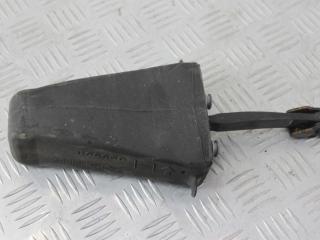 ограничитель открывания двери BMW 5 серия E60/E61 [рестайлинг] 2007, седан