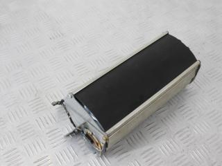 подушка безопасности пассажира BMW 5 серия E60/E61 2004, 2.2 л., M54 B22 (226S1), бензин, АКПП, titansilber metallic (354), седан, 72127039708, 7039708