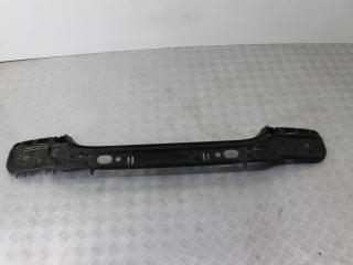 крепление бампера BMW 5 серия E60/E61 2004, 2.2 л., M54 B22 (226S1), бензин, АКПП, titansilber metallic (354), седан, 51127056343, 7056343