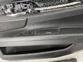 Обшивка двери (комплект) BMW 7 серия F01/F02 F02 2012, 4.4 л., N63 B44 A, бензин, black sapphire metallic (475), полный привод, 51359168845, 51359168846, 51419160851, 51419160852, 51429162253, 51429162254 - фото №8