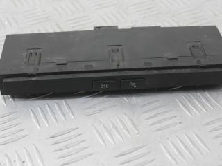 кнопка (выключатель) BMW 5 серия E60/E61 2004, 2.2 л., M54 B22 (226S1), бензин, АКПП, titansilber metallic (354), седан, 61316940229, 6940229