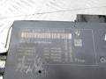 блок управления светом BMW 7 серия F01/F02 F01 2011, 4.4 л., N63 B44 A, бензин, АКПП, седан, задний привод, 61356992947, 61356823587, 61359394662, 61359383692, 61359345371, 61359273633, 61359313927, 61359236460, 61359251981, 61359267136, 61359286158, 61359236461, 61359285928, 61359312510, 61359229611, 61359236538, 61359236458, 61359229612, 61359226145, 61359233595, 61359228335, 61359226146, 61359236540, 61359232177, 9236458 - фото №3