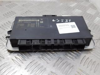 блок управления светом BMW 7 серия F01/F02 F01 2011, 4.4 л., N63 B44 A, бензин, АКПП, седан, задний привод, 61356992947, 61356823587, 61359394662, 61359383692, 61359345371, 61359273633, 61359313927, 61359236460, 61359251981, 61359267136, 61359286158, 61359236461, 61359285928, 61359312510, 61359229611, 61359236538, 61359236458, 61359229612, 61359226145, 61359233595, 61359228335, 61359226146, 61359236540, 61359232177, 9236458