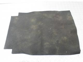 ковер багажника BMW 5 серия E60/E61 2004, 2.2 л., M54 B22 (226S1), бензин, АКПП, titansilber metallic (354), седан, 51477024886